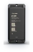 Teltonika ATC774