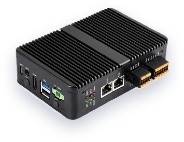 IoThinks EDGE5