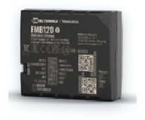 Teltonika FMB120