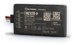 Teltonika FMC920