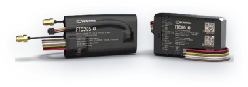 Teltonika FTC305