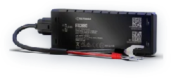 Teltonika FTC880
