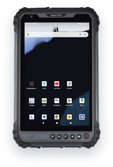 IoThinks Tablet 8 5G