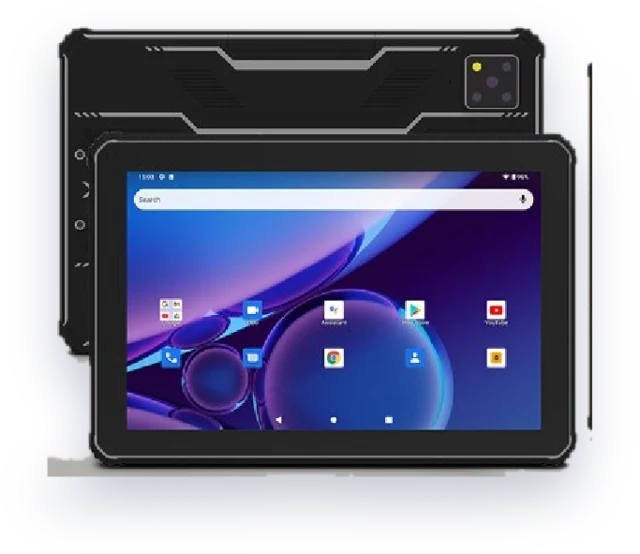 IoThinks Tablet 10