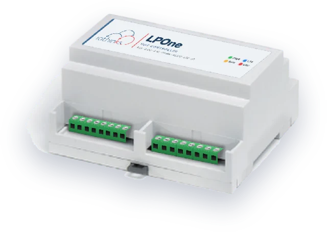 IoThinks LPOne