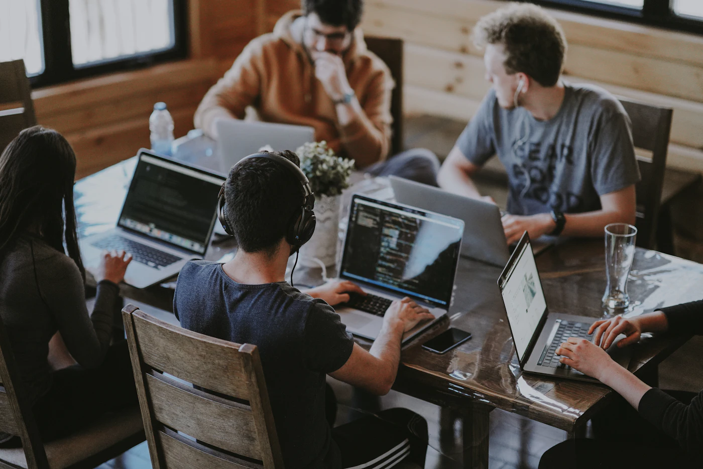Nasce IoThinKs Engineering, startup innovativa per l’IoT industriale